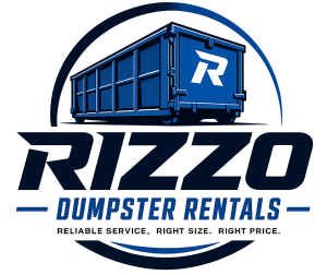 Rizzo Dumpster Rentals